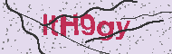 Codice captcha